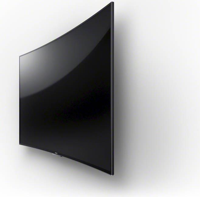 Immagine prodotto Sony Kd-65s8505c (65", LED, 4K)