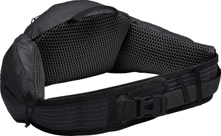 Image du produit Vaude Uphill