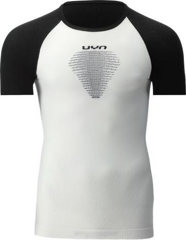 Immagine prodotto UYN Kurzärmeliges Laufshirt Tempo Run (M)