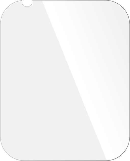 Actual product image Dipos Screen Protector Crystalclear for SoyMomo Space Lite