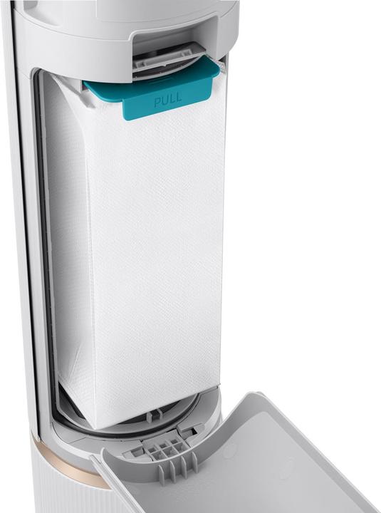 Produktbild Samsung Bespoke Jet Plus Complete