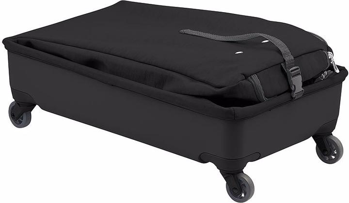 Produktbild Xcase 2-mal: Ultraleichter Reise-Trolley