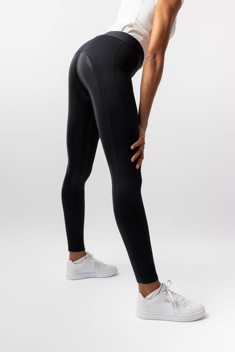 Actual product image Horze Maia (32)