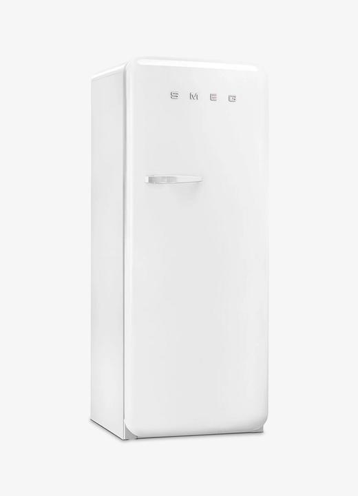 Image du produit Smeg FAB28RWH5 (270 l)