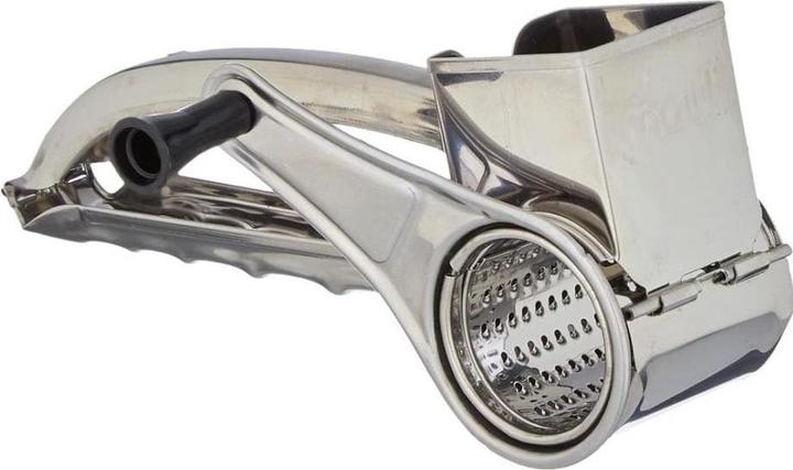 Immagine prodotto Moulinex Grattugia