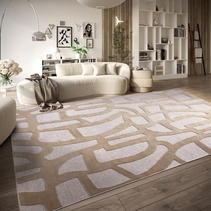 Image du produit Villeroy & Boch Therese (200 x 290 cm)