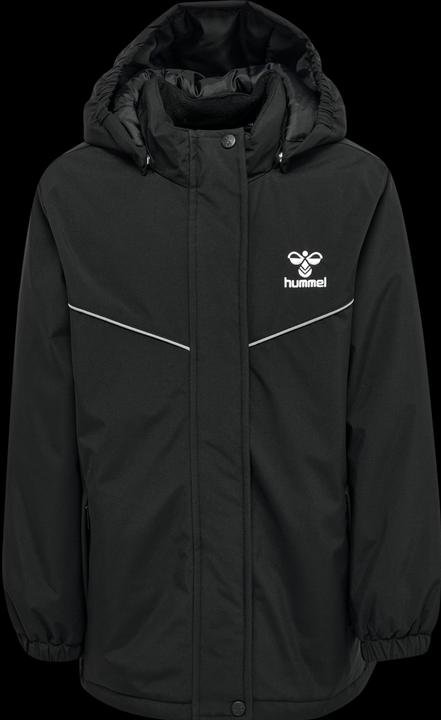 Produktbild hummel Josse Jacket (122)