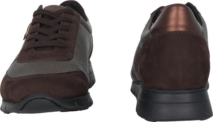 Image du produit Mephisto Dalilha (35.5, 42.5)