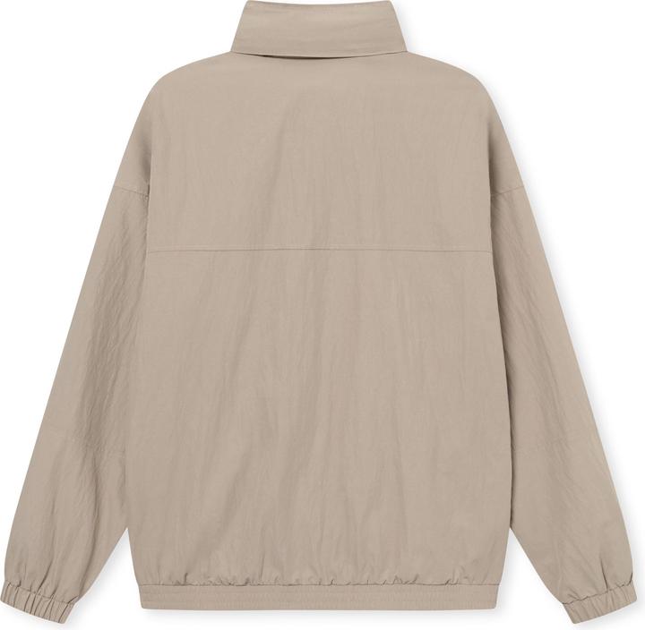 Actual product image Johnny Urban Übergangsjacke Lennon (L)