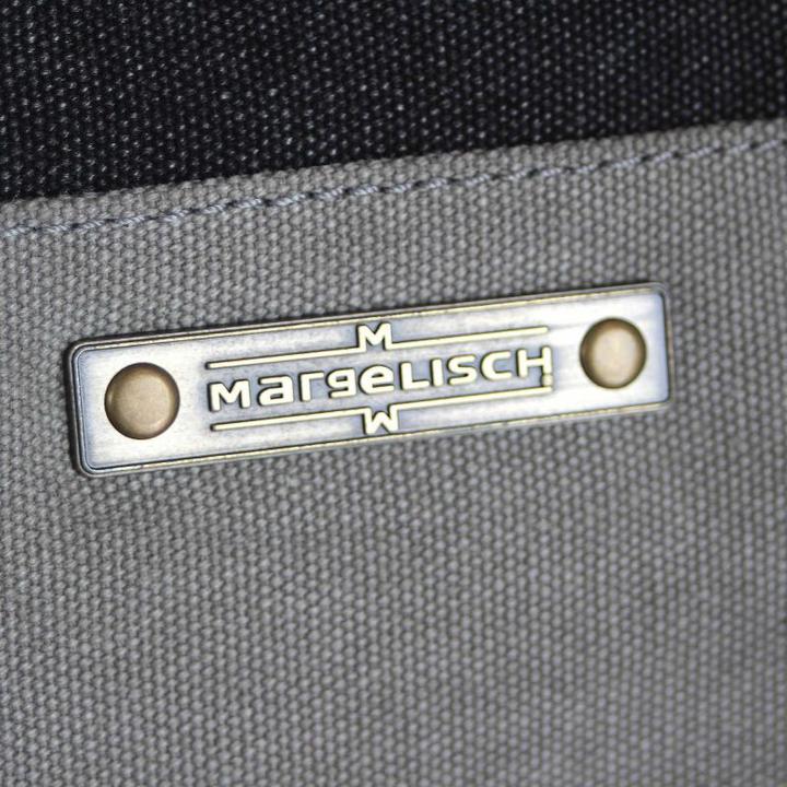 Actual product image Margelisch Ulom 4 (29 l)