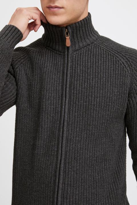 Produktbild Solid SDXenos 21102718ME (XXL)