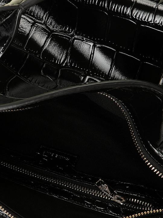 Actual product image Anine Bing Leather bag - Tote Bag MAYA