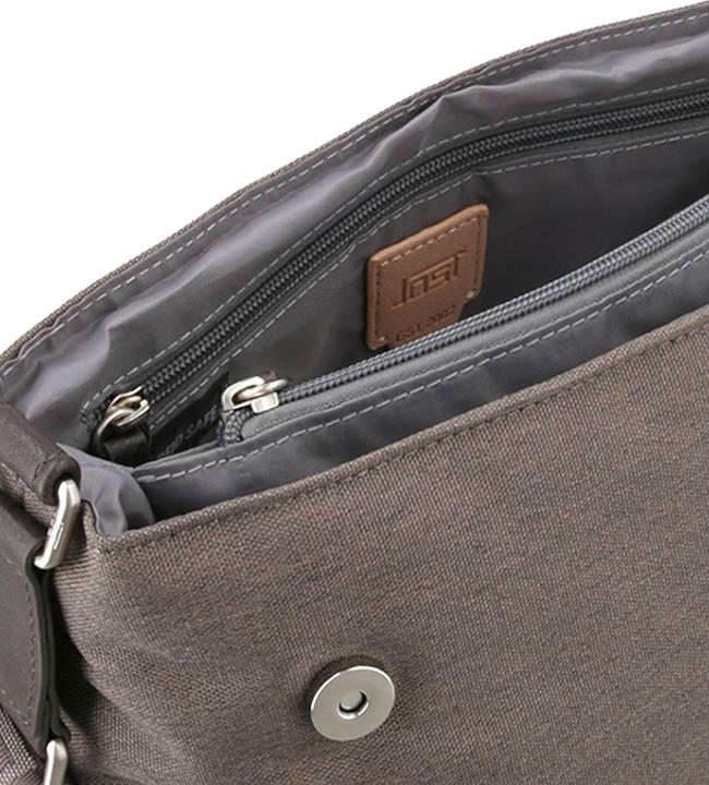 Actual product image Jost Bergen Shoulder Bag