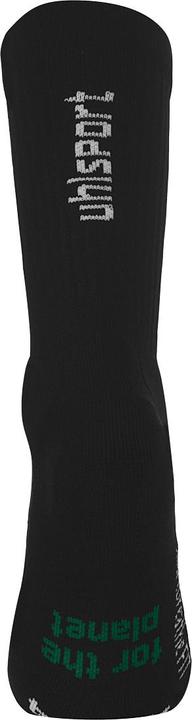Produktbild Uhlsport Socken Tube It (37 - 40)
