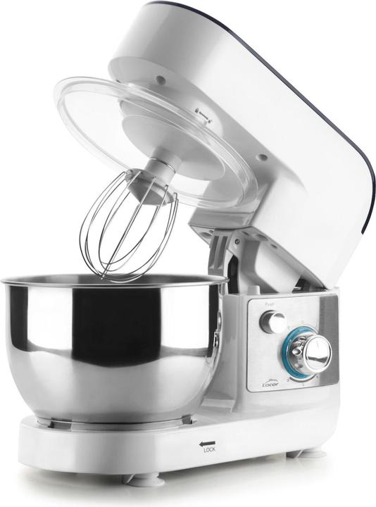 Produktbild Lacor Gourmet (4000 W)