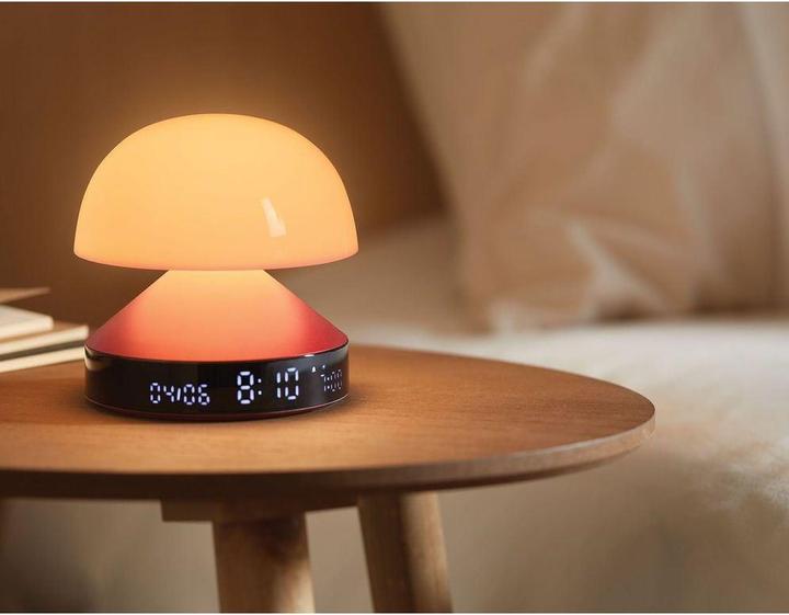 Image du produit Lexon Mina Sunrise