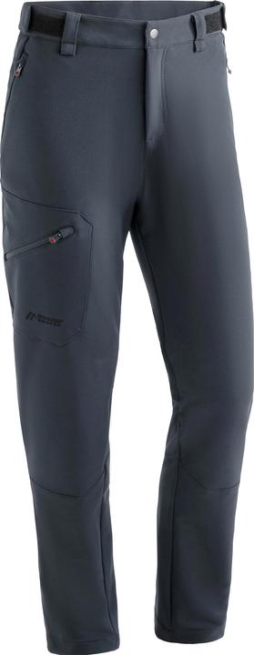 Image du produit Maier Sports Foidit (S)