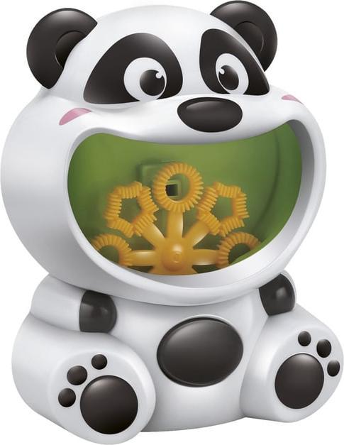 Produktbild Besttoy Seifenblasenmaschine Tierfigur - 1 Stück
