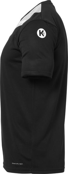 Image du produit Kempa CORE 2.0 MAILLOT (116)