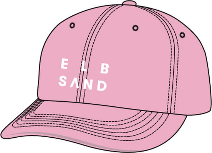 Produktbild Elbsand Kimi Cap