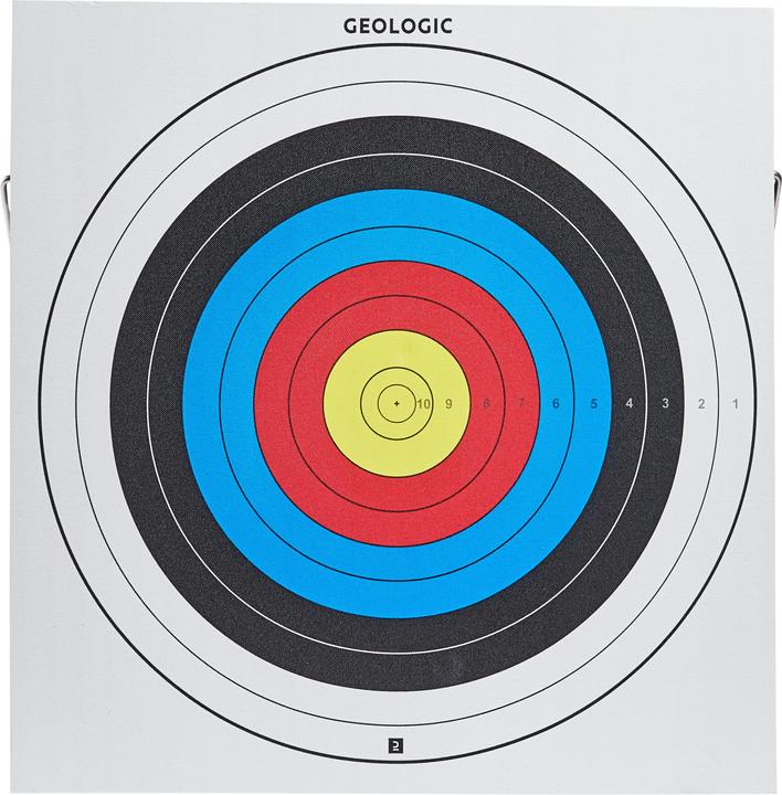 Image du produit Geologic DISCOVERY 100