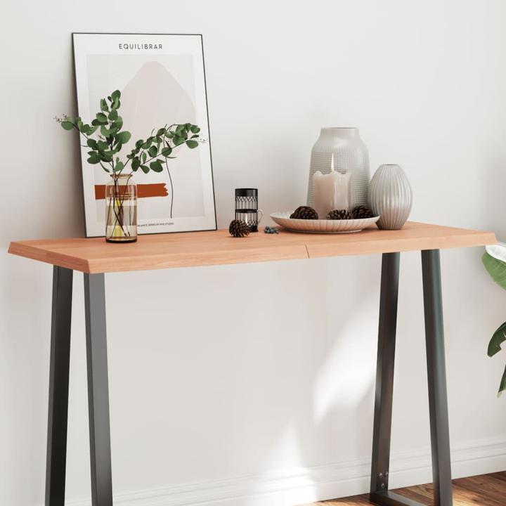 Actual product image VidaXL Nili (120 x 50 x 4 cm)