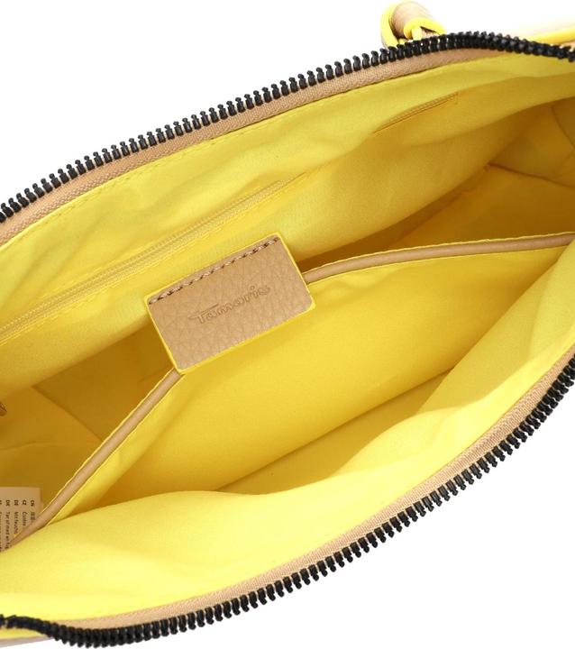 Actual product image Tamaris Beutel TAS Flavia