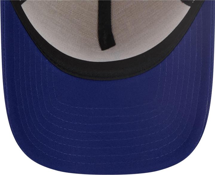 Immagine prodotto New Era 9Forty A-Frame Snapback Cap City Los Angeles Dodgers