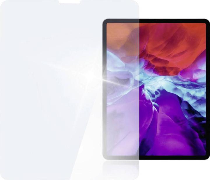 Image du produit Hama Premium" pour Apple iPad Pro 12.9 (1 pièce(s), iPad Pro 12.9)