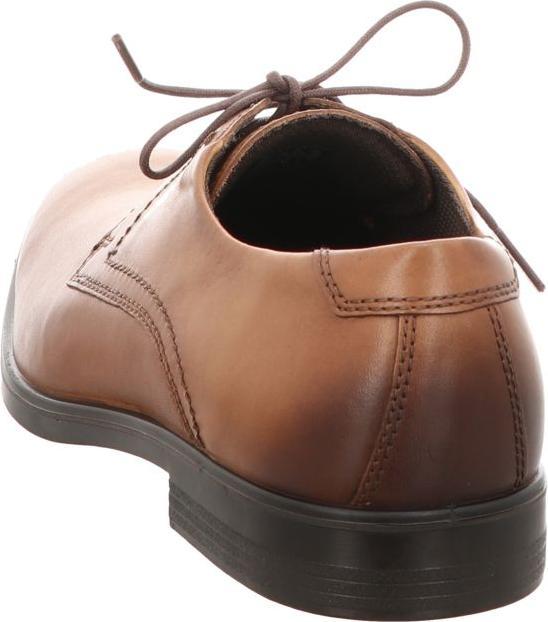 Image du produit Ecco Chaussures d'affaires (42)