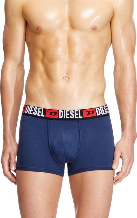 Produktbild Diesel Umbx-Damienthreepack (XXL, 3er Pack)