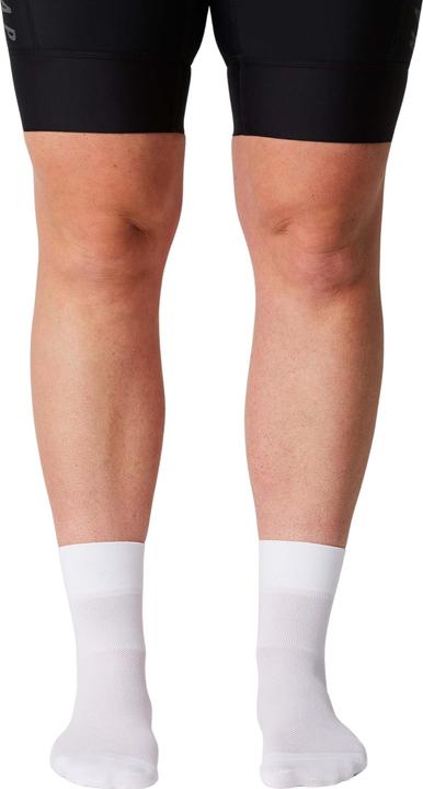 Actual product image Fingerscrossed Classic Mid High (39 - 42)