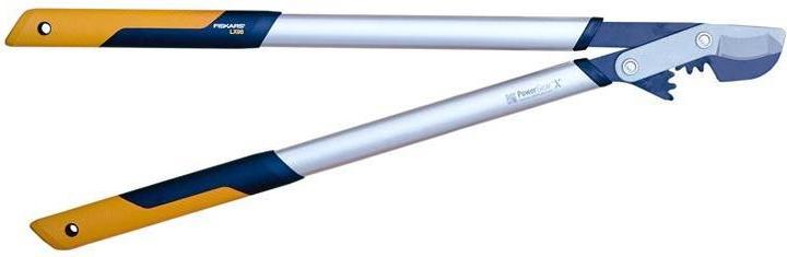Immagine prodotto Fiskars Lx98-L
