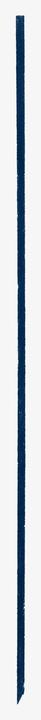 Actual product image Shiseido MicroLiner Ink (Navy)
