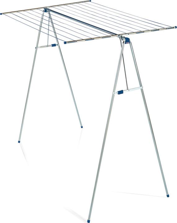 Immagine prodotto Leifheit Asciugatrice LinoMaxx 210 (1.50 m)