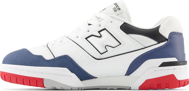 Immagine prodotto New Balance BB 550 - 61837 (37.5)