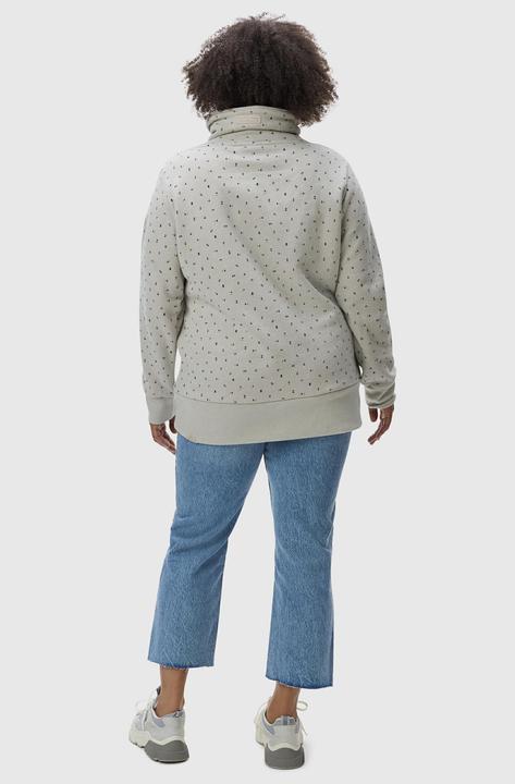 Actual product image Ragwear Angell Plus (48)