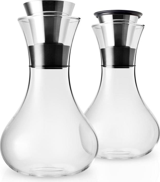 Image du produit Eva Solo Lait et sucre (0.25 l)
