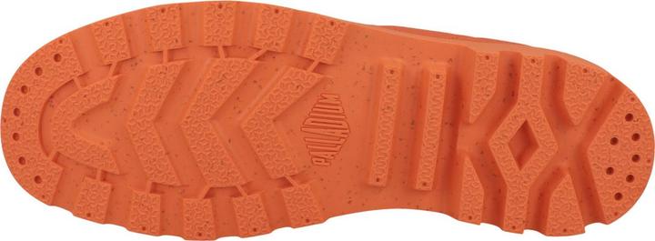 Produktbild Palladium Pampa Re-Quilted - 63345 (36)