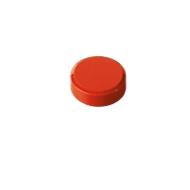 Actual product image Maul Whiteboard MAULpro 2000, coated, magnetic, enameled, versch. Sizes + 15-piece accessories... (900 x 600 mm)