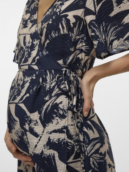 Actual product image Vero Moda Maternity VMMJOSIE Umstandskleid Kleid (S)