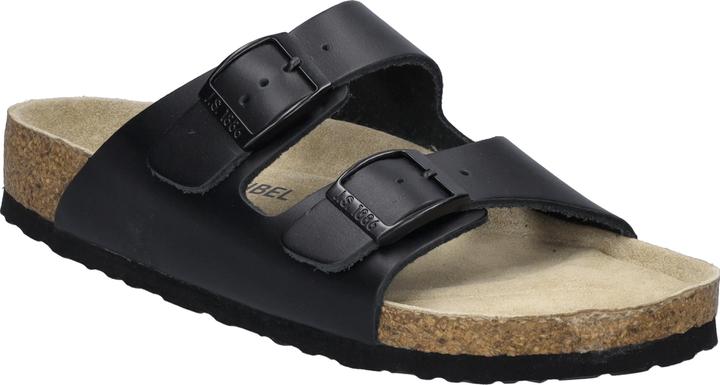 Josef Seibel 64701-354