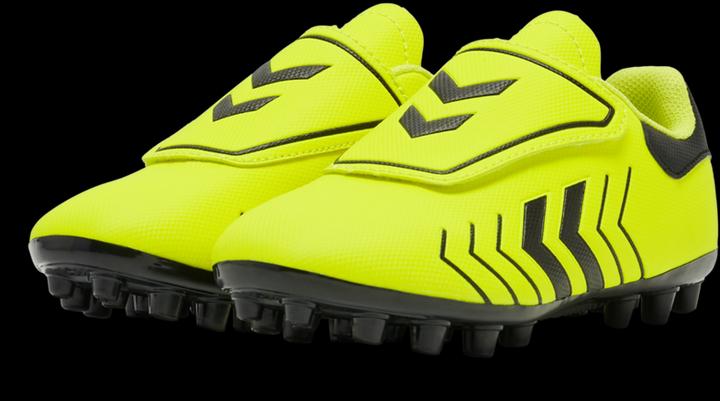 Image du produit hummel Hattrick M.G. Jr (28)