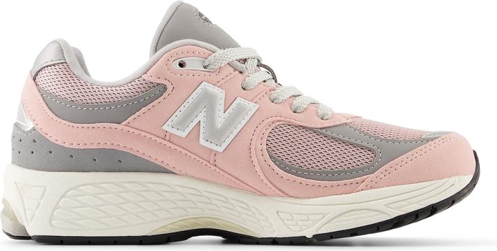 Produktbild New Balance GC2002FC (40)