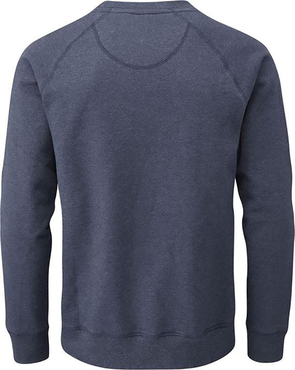 Produktbild Moon Crew Neck (L)