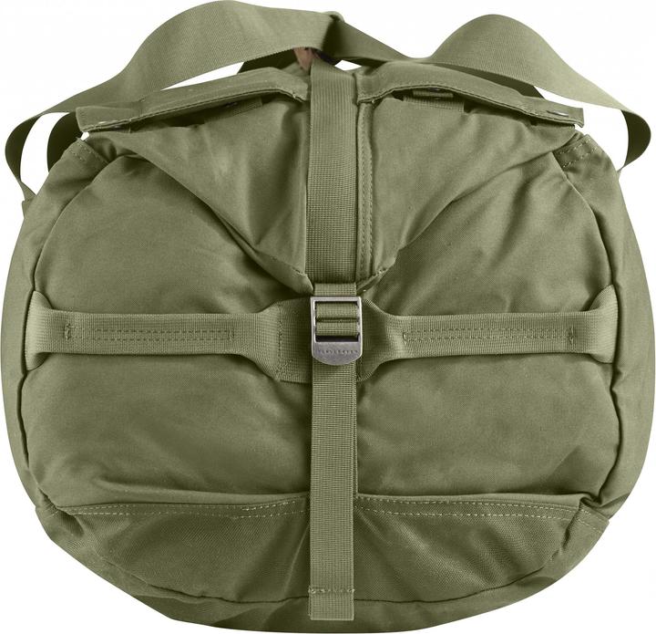 Image du produit Fjällräven Duffel No. 6 Large (110 l)