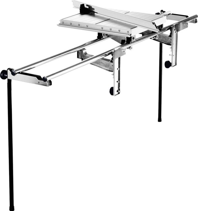 Festool Carrello scorrevole ST 840 TKS 80 (50 cm, 42 cm)