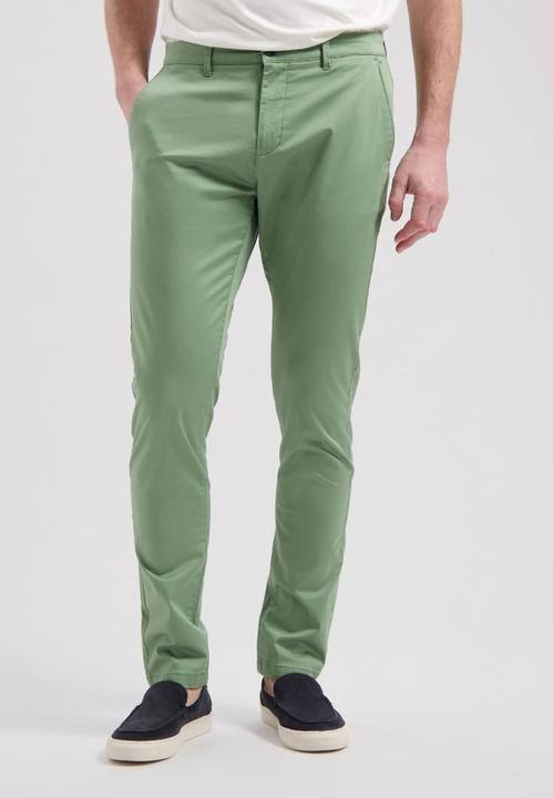 Produktbild Dstrezzed M's The Charlie Chino Peach Satin (30)