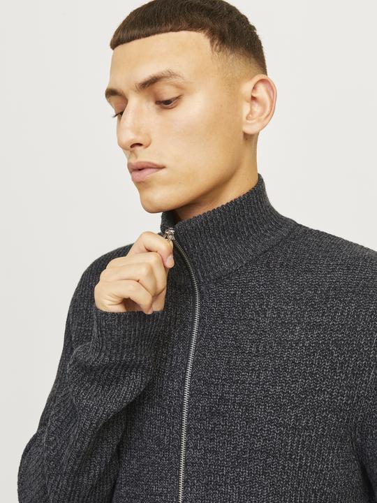Immagine prodotto Jack & Jones Jjelewis Knit Cardigan Sn (XS)