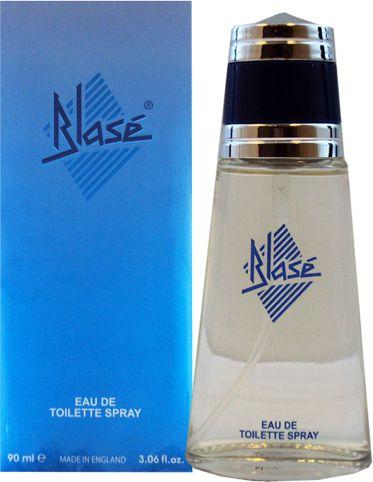 Actual product image Max Factor Bubble (Eau de toilette, 90 ml)